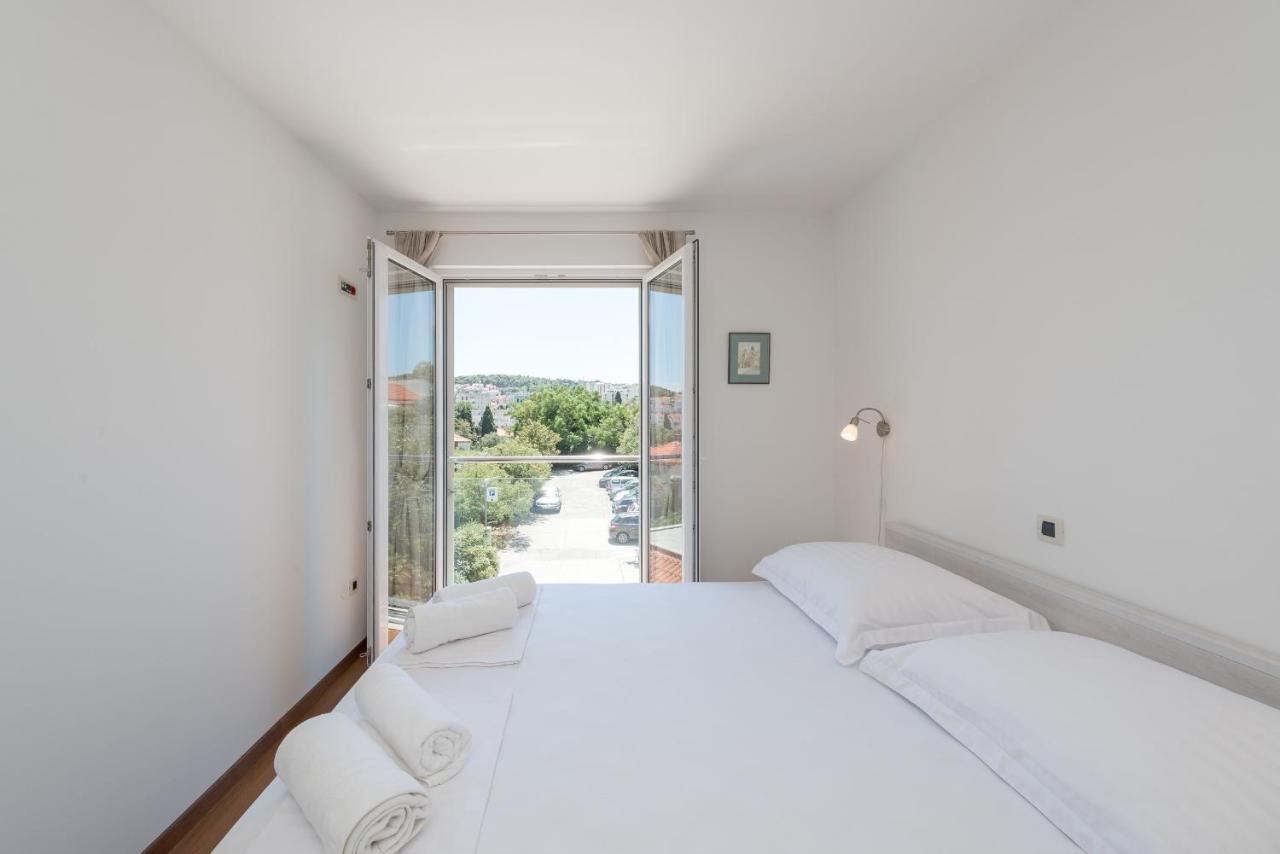 Apartment Maro Bayview Dubrovnik Exterior foto